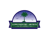 /public/logoimage/1430861634Lowcountry Artists-03.png